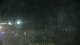 Rehoboth Beach, Delaware 12.07.2025 23:47