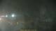 Rehoboth Beach, Delaware 08.06.2025 23:47