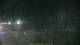 Rehoboth Beach, Delaware 13.07.2025 23:47