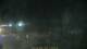 Rehoboth Beach, Delaware 05.07.2025 23:47