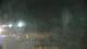 Rehoboth Beach, Delaware 29.04.2025 23:47