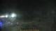 Rehoboth Beach, Delaware 29.04.2025 23:47