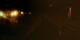 Ax-les-Thermes 11.07.2025 23:57