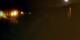 Ax-les-Thermes 08.06.2025 23:58