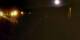 Ax-les-Thermes 10.05.2025 23:58