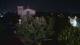 Farmers Branch, Texas 08.06.2025 23:11