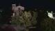 Farmers Branch, Texas 10.05.2025 23:11