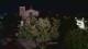 Farmers Branch, Texas 29.04.2025 23:11