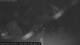 Ulrichen 30.04.2025 23:58