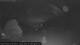 Ulrichen 23.05.2025 23:58