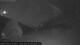 Ulrichen 08.06.2025 23:58