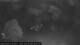 Ulrichen 02.07.2025 23:57