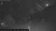 Ulrichen 29.04.2025 23:58