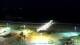 Ibiza-Stadt 08.06.2025 23:58