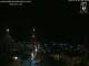 Real de Catorce 10.05.2025 23:58