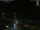 Real de Catorce 29.04.2025 23:58
