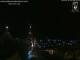 Real de Catorce 29.06.2025 23:57