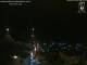 Real de Catorce 08.06.2025 23:58
