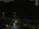Real de Catorce 20.03.2025 23:58