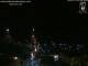 Real de Catorce 14.07.2025 23:07