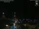 Real de Catorce 14.06.2025 23:57
