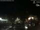 Bernal 14.06.2025 23:57