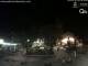 Bernal 29.04.2025 23:58