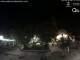 Bernal 08.06.2025 23:58