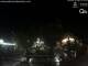 Bernal 16.05.2025 23:58
