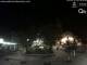 Bernal 10.05.2025 23:58