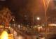 Torremolinos 14.06.2025 23:47