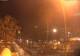 Torremolinos 22.05.2025 23:47