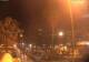 Torremolinos 22.05.2025 23:47