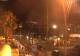 Torremolinos 26.06.2025 23:47