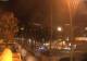 Torremolinos 08.07.2025 23:47