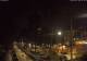 Torremolinos 30.04.2025 23:47