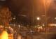 Torremolinos 09.07.2025 23:47