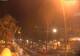 Torremolinos 07.06.2025 23:47