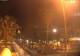 Torremolinos 18.03.2025 23:47