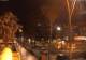 Torremolinos 08.06.2025 23:47