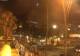 Torremolinos 02.07.2025 23:47