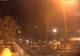Torremolinos 18.05.2025 23:47