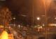 Torremolinos 06.07.2025 23:47