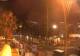 Torremolinos 07.07.2025 23:47