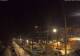 Torremolinos 29.04.2025 23:47