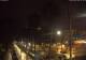 Torremolinos 29.04.2025 23:47