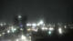 Hamburg 30.04.2025 23:58