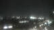 Hamburg 30.04.2025 23:58