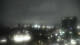 Hamburg 12.07.2025 23:07