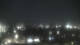 Hamburg 20.06.2025 23:57